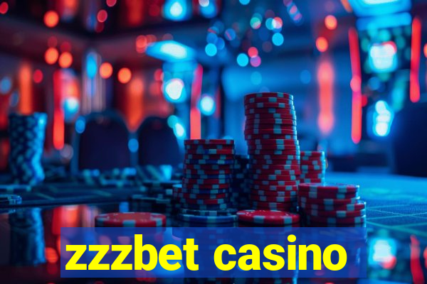 zzzbet casino