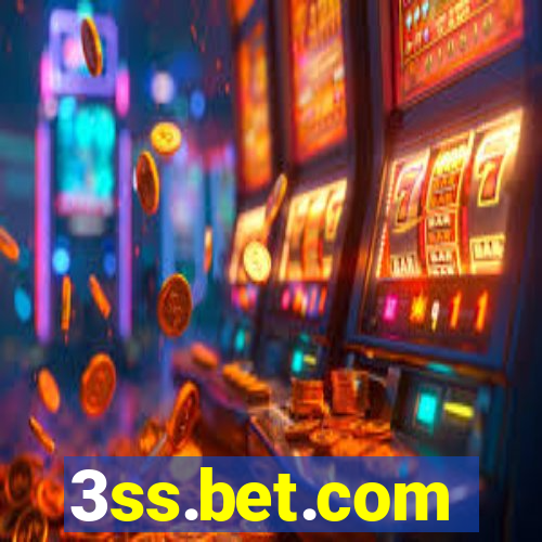 3ss.bet.com