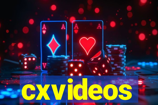 cxvideos