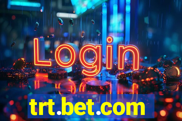 trt.bet.com