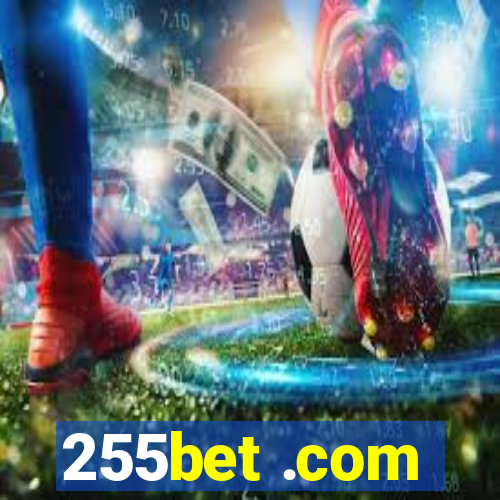 255bet .com