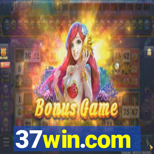 37win.com