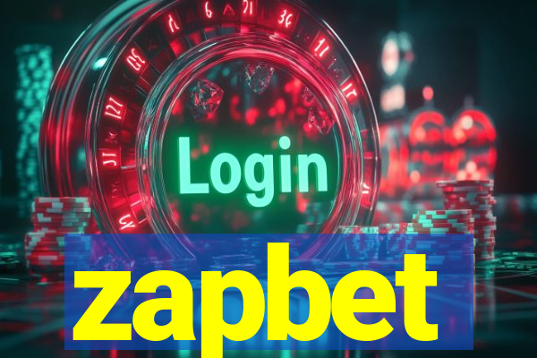 zapbet