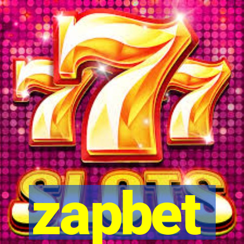 zapbet