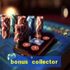 bonus collector doubleu casino