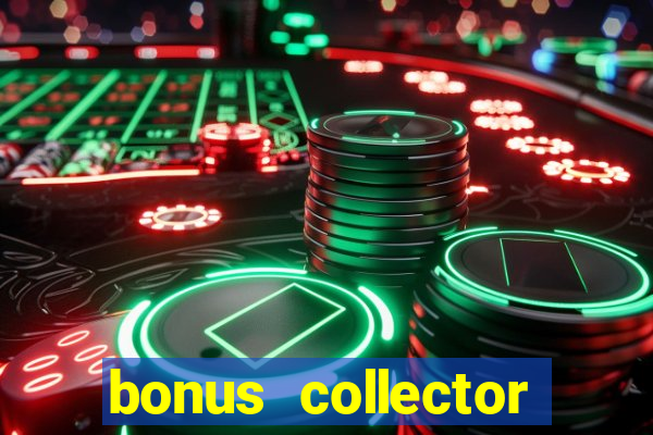 bonus collector doubleu casino