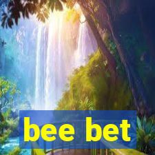 bee bet