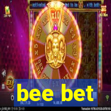 bee bet