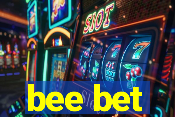 bee bet