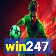 win247