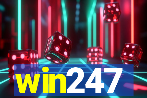 win247