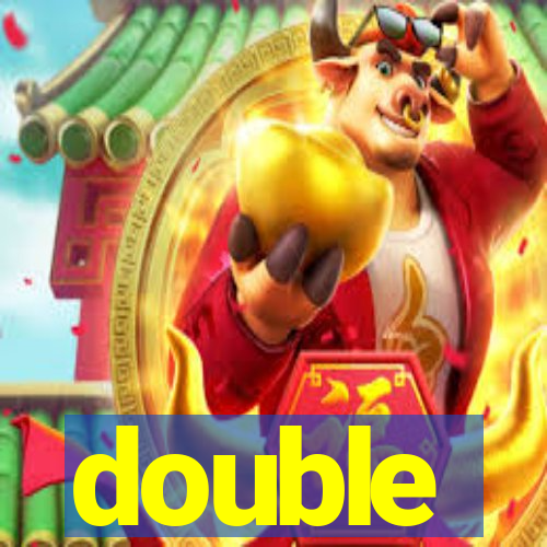 double