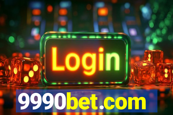 9990bet.com