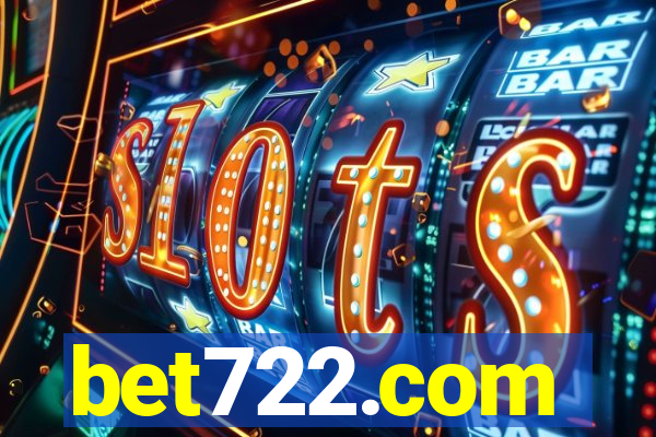 bet722.com