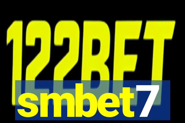 smbet7