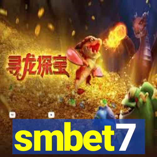 smbet7