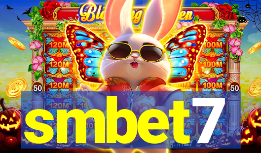 smbet7