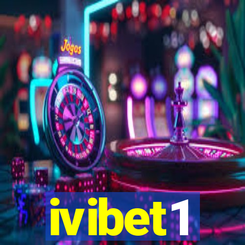 ivibet1