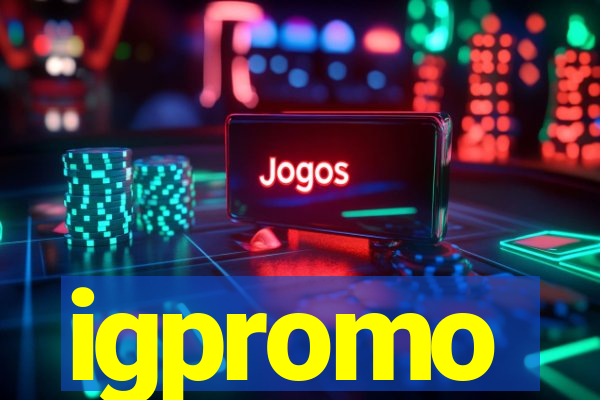 igpromo