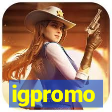 igpromo