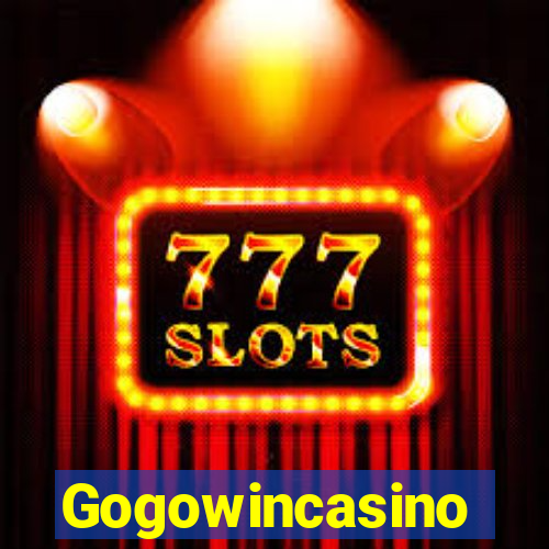 Gogowincasino