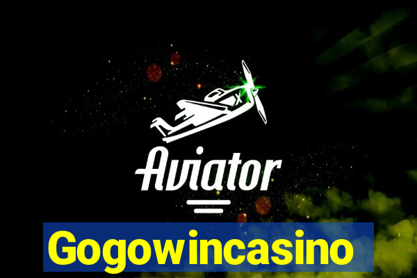 Gogowincasino