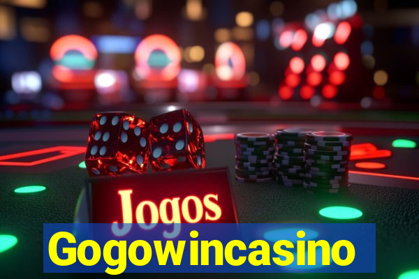 Gogowincasino