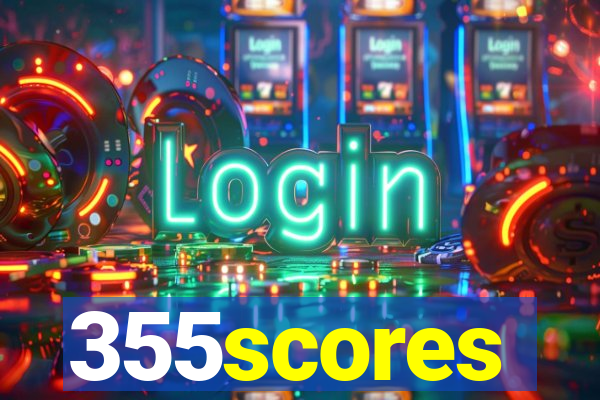 355scores