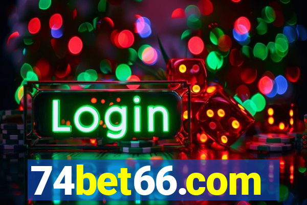 74bet66.com