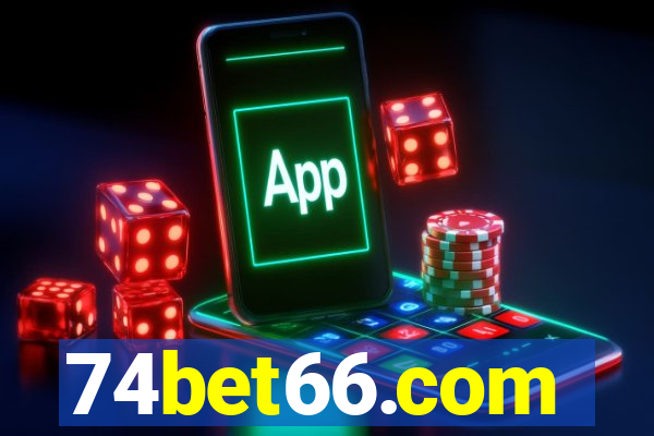 74bet66.com