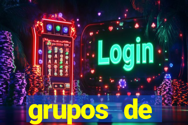 grupos de plataforma de jogos whatsapp