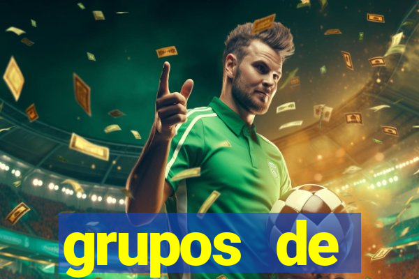 grupos de plataforma de jogos whatsapp