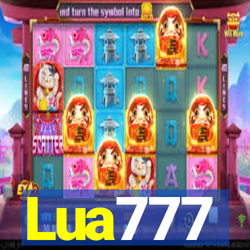 Lua777