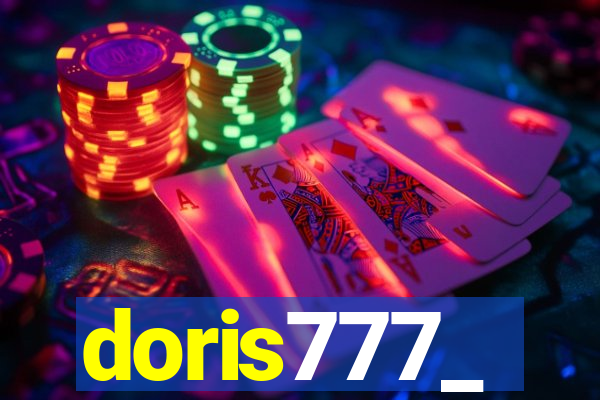 doris777_