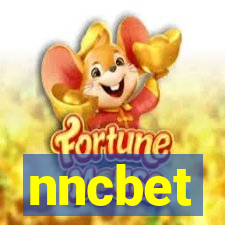 nncbet