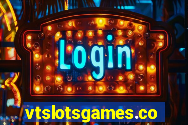 vtslotsgames.com