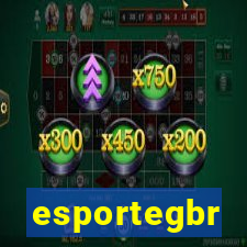 esportegbr