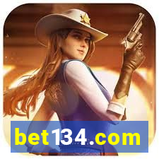 bet134.com