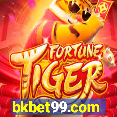 bkbet99.com