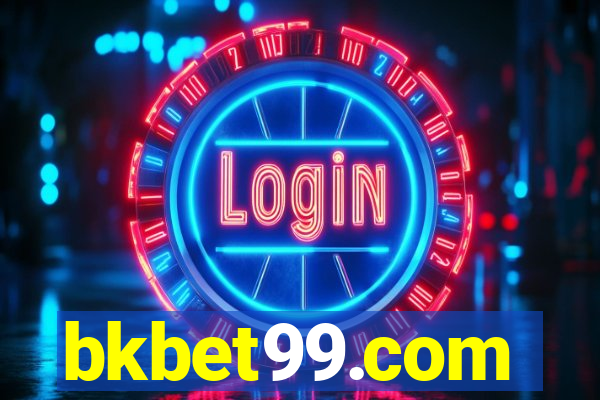 bkbet99.com