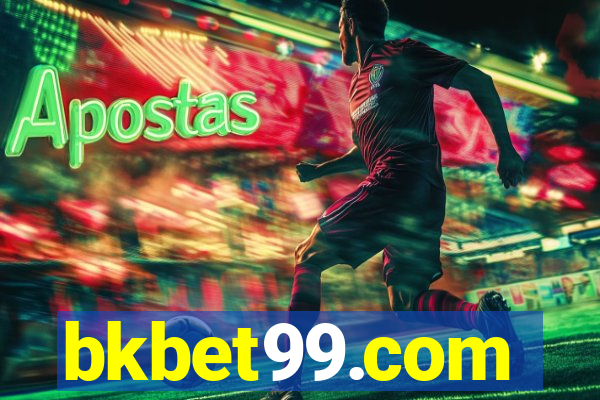 bkbet99.com