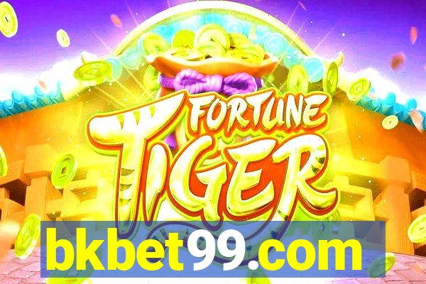 bkbet99.com