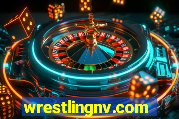 wrestlingnv.com