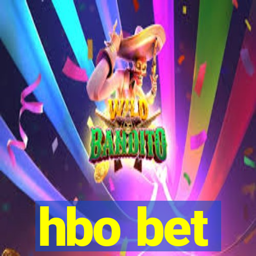 hbo bet