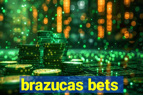 brazucas bets