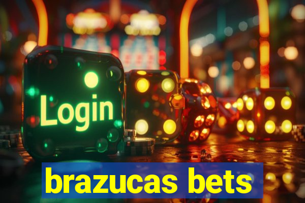 brazucas bets