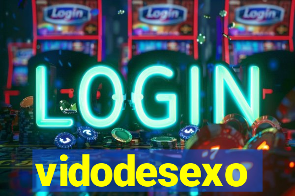 vidodesexo