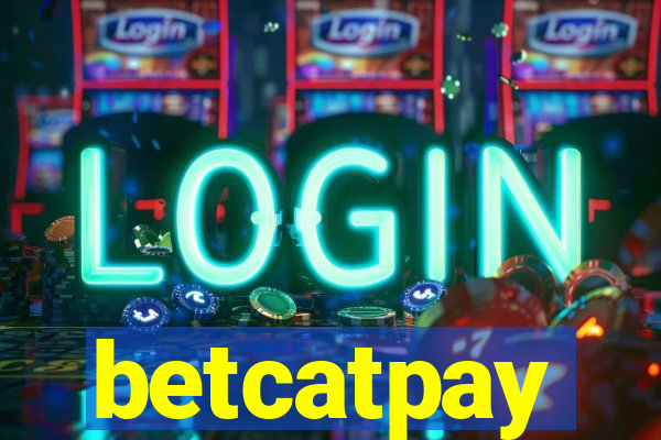 betcatpay