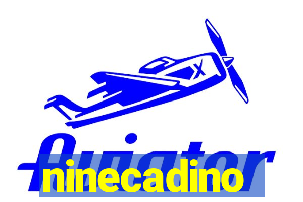 ninecadino