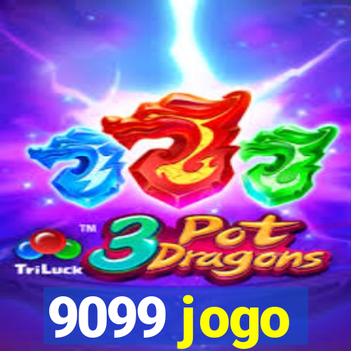 9099 jogo